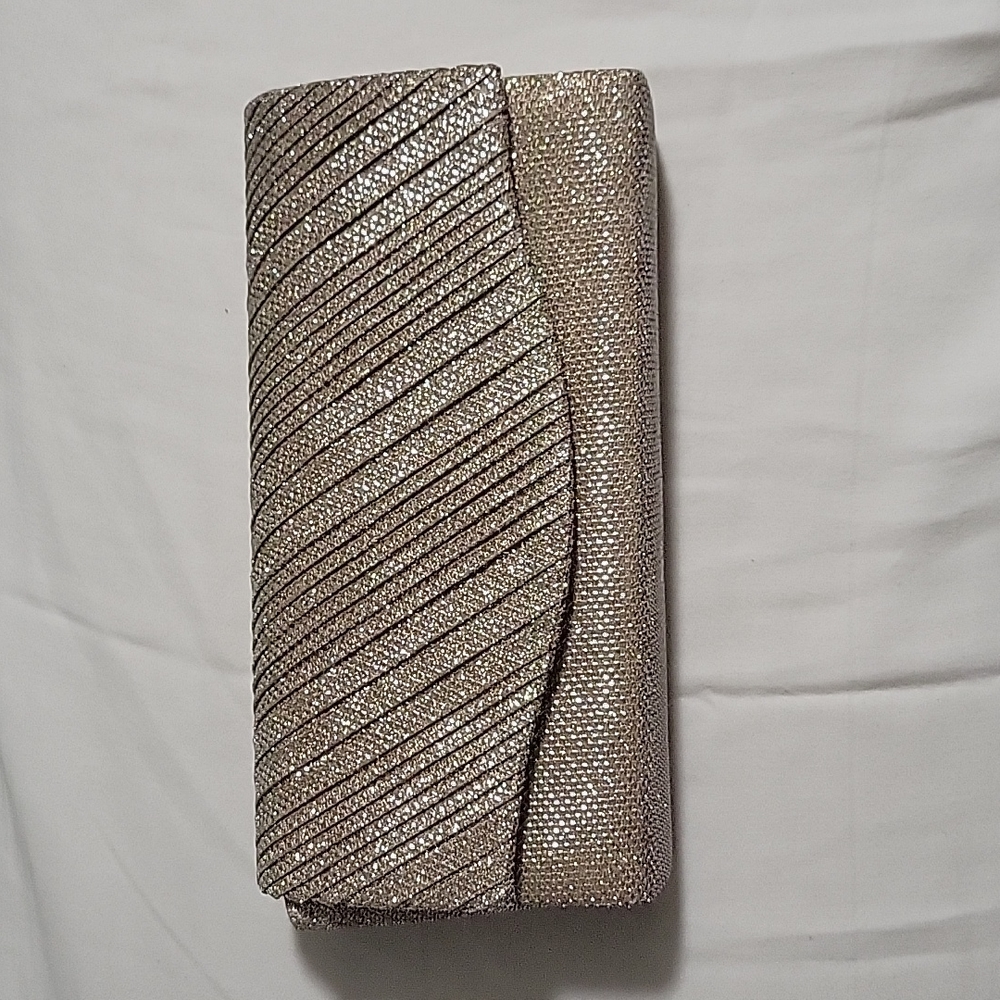 Clutch Handbag Purse
